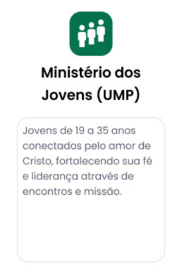 Design sem nome (15)