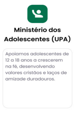 Design sem nome (16)