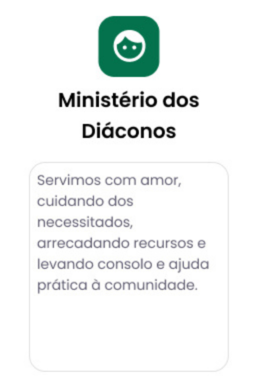 Design sem nome (17)