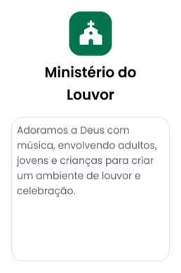Status=Open, Ministério=Louvor, Sistema=Mobile (1) (1)